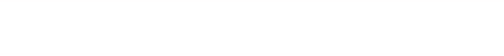 コラボ記念 Twitterキャンペーン