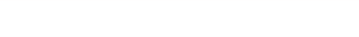 コラボ記念 Twitterキャンペーン