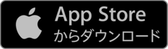 App Store