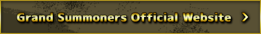 Grand Summoners Official Website