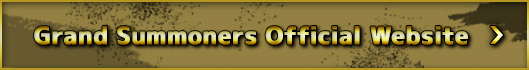 Grand Summoners Official Website