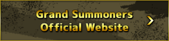 Grand Summoners Official Website