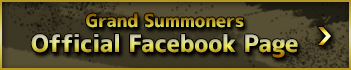 Grand Summoners Official Facebook Page