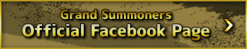 Grand Summoners Official Facebook Page