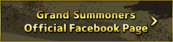 Grand Summoners Official Facebook Page