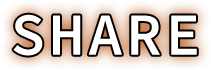 SHARE