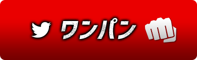 ワンパン